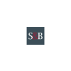 Sills & Betteridge LLP