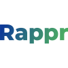 Rappr Rappr