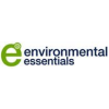 Environmental Essentials Ltd Environmental Essentials Ltd
