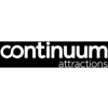 Continuum Attractions Continuum Attractions