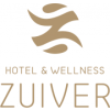 Hotelprofessionals - SPA ZUIVER Hotelprofessionals - SPA ZUIVER