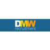 DMW Recruitment DMW Recruitment