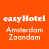 Hotelprofessionals - easyHotel Zaandam Amsterdam Hotelprofessionals - easyHotel Zaandam Amsterdam