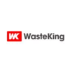 WasteKing WasteKing