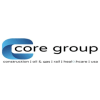 Core Group Core Group