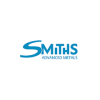 Smiths Advanced Metals Smiths Advanced Metals