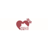 Affinity Childrens Care Ltd Affinity Childrens Care Ltd