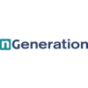 nGeneration nGeneration