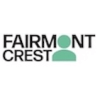 Fairmont Crest Fairmont Crest