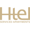 Hotelprofessionals - Htel Serviced Apartments