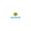 Care First UK Recruitment Solutions