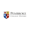 Pembroke College