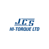 JCS Hi-Torque Ltd JCS Hi-Torque Ltd