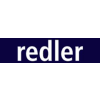 Redler