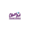 Class Act Teaching Services Class Act Teaching Services