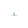Aga Khan Foundation UK Aga Khan Foundation UK