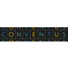 Conventus Solutions Ltd