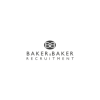 Baker and Baker Recruitment Limited
