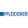 Pfleiderer UK Limited Pfleiderer UK Limited