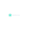 AMVIA Limited