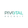 Pivotal Recruit Pivotal Recruit