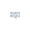 Search People Search People