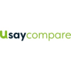 Usay Compare Usay Compare