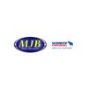 MJB Truck Services Ltd
