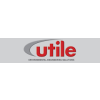 Utile Engineering