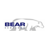 BEAR Scotland