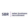 Sales Business Recruitment