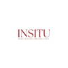 Insitu Building Preservation