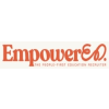 EmpowerED EmpowerED