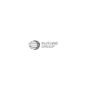 Future Group Future Group