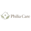 Philia Care Ltd