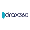 Drax360 Drax360