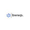 BWWP Limited