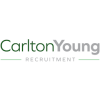Carlton Young Recruitment Carlton Young Recruitment