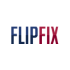 FlipFix FlipFix
