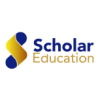 Scholar Education Talent Scholar Education Talent