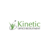 Kinetic Office Recruitment Kinetic Office Recruitment