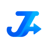 jouwtechniekbaan.nl uitzendbureau jouwtechniekbaan.nl uitzendbureau