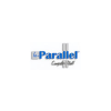 In-Parallel Computer Staff Ltd