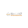 Sword Engineering Ltd Sword Engineering Ltd