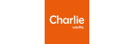 Logo Charlie Works