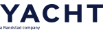 Logo Yacht