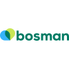 Bosman Bosman