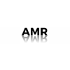 Anthony Marks Anthony Marks