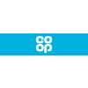 The Co-op