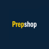 Prepshop B.V.